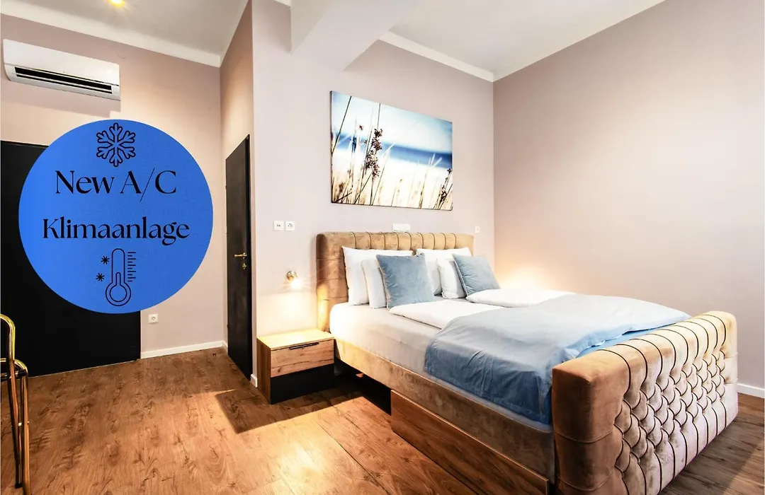 Vayalen Boutique Hotel-1