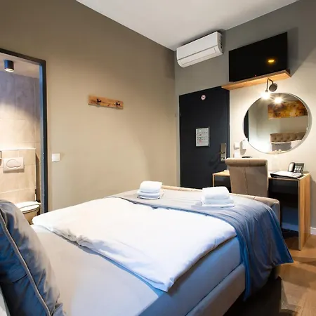 Vayalen Boutique Hotel-3